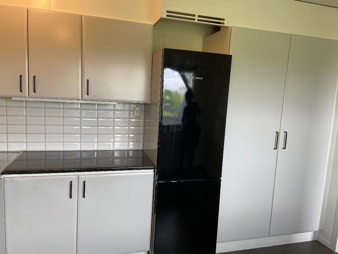 Lägenhet, 2 rooms, 61 sqm, Solna – bild 5