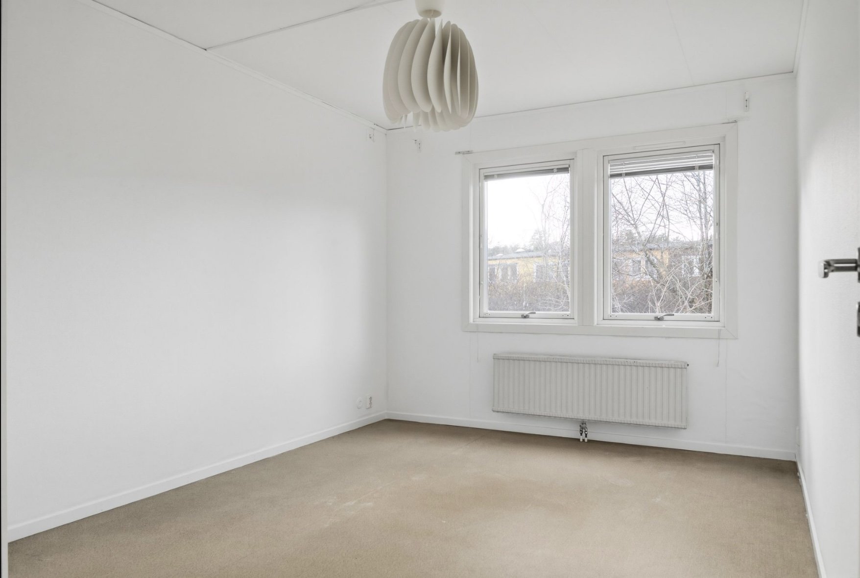 Radhus, 5 rooms, 116 sqm, Angered – bild 5