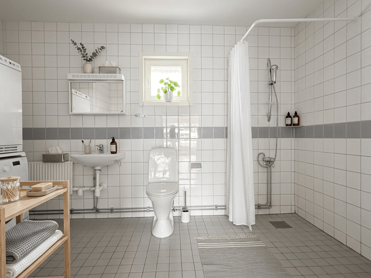 2 rok · 79 m² i Helsingborg – bild 14