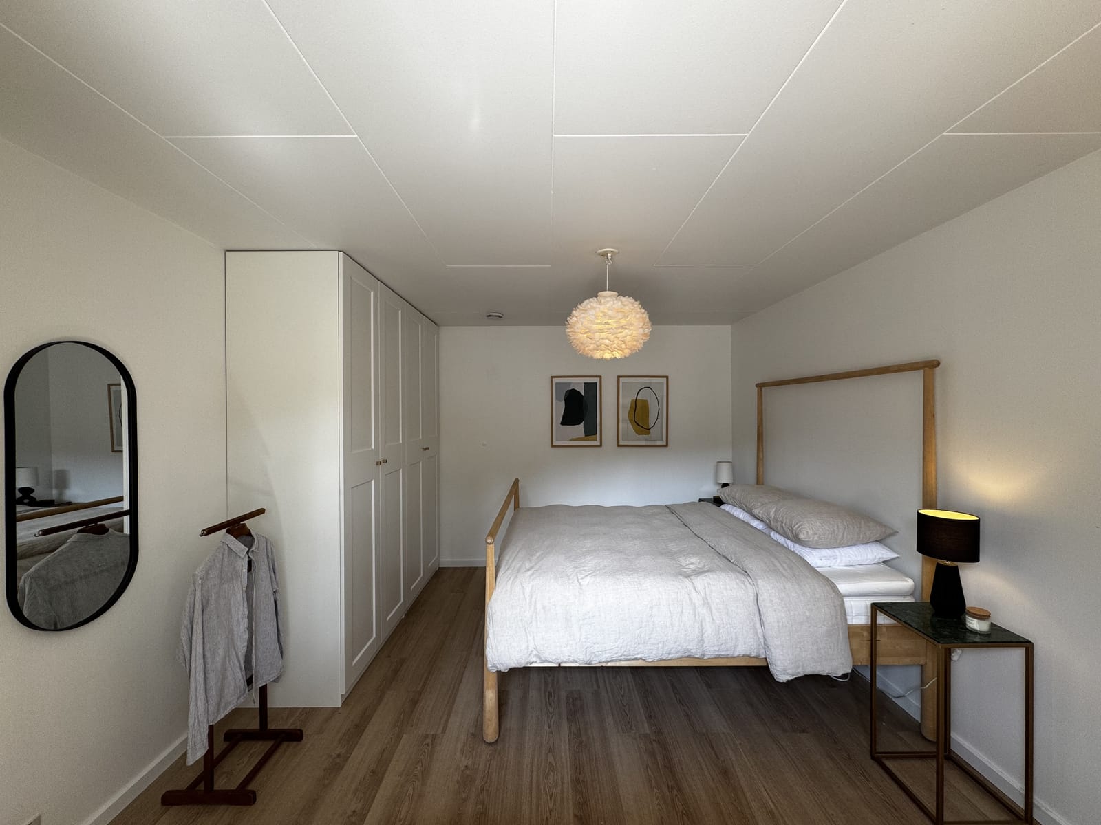 4 rok · 103 m² i Hjärnarp – bild 9