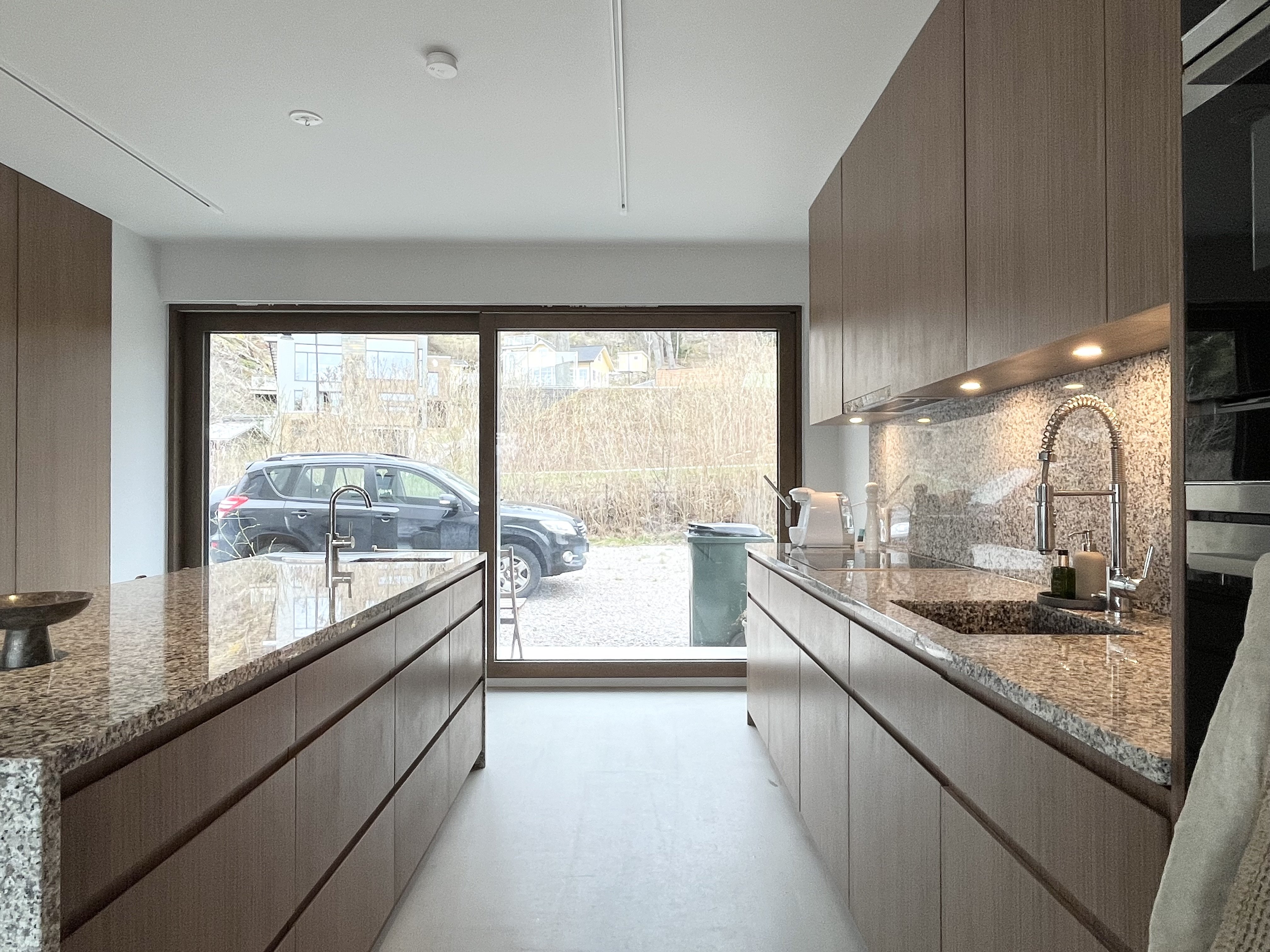 Villa/Hus, 7 rooms, 320 sqm, Nacka – bild 19
