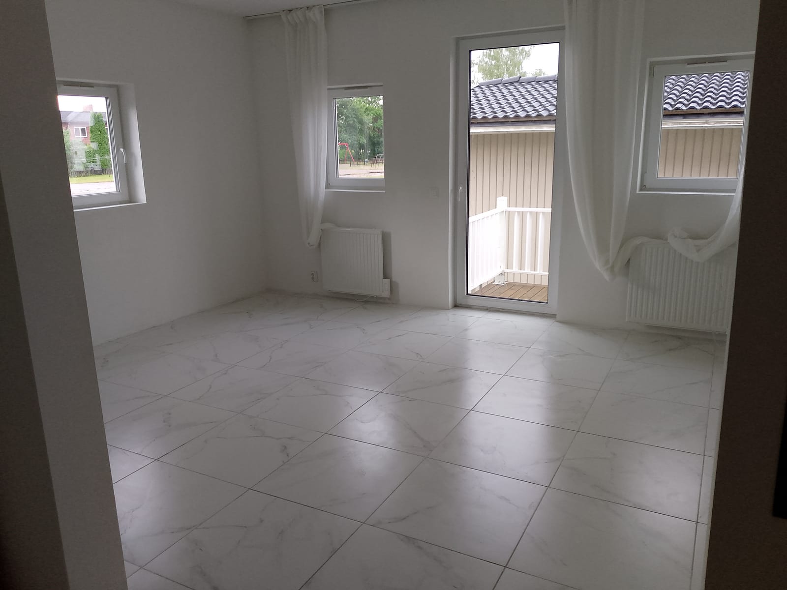 4 rok · 120 m² i Surahammar – bild 2