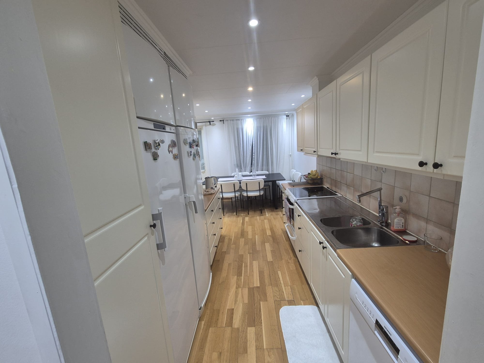 4 rok · 76 m² i Södertälje – bild 5