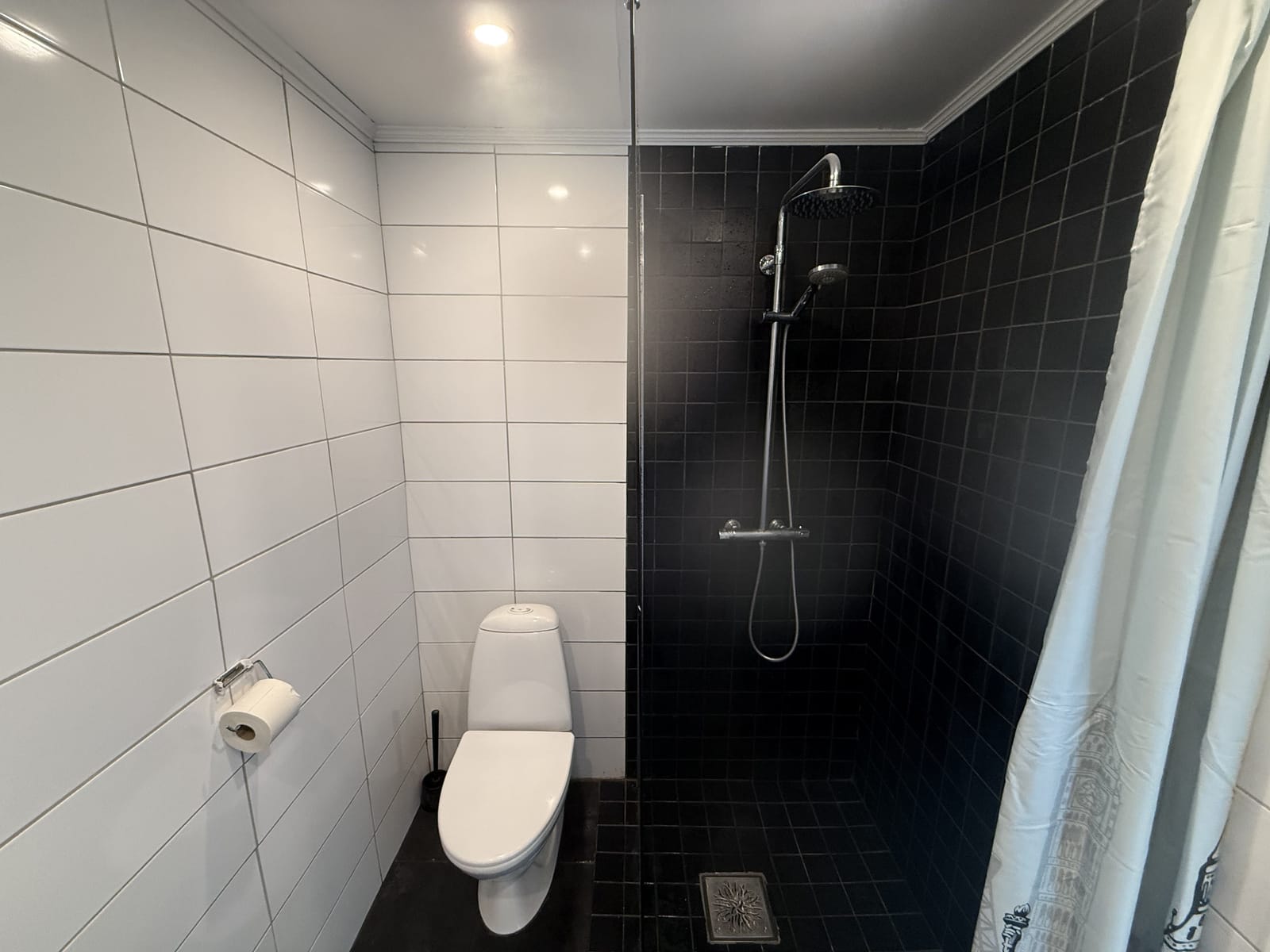 2 rok · 65 m² i Anderstorp – bild 5