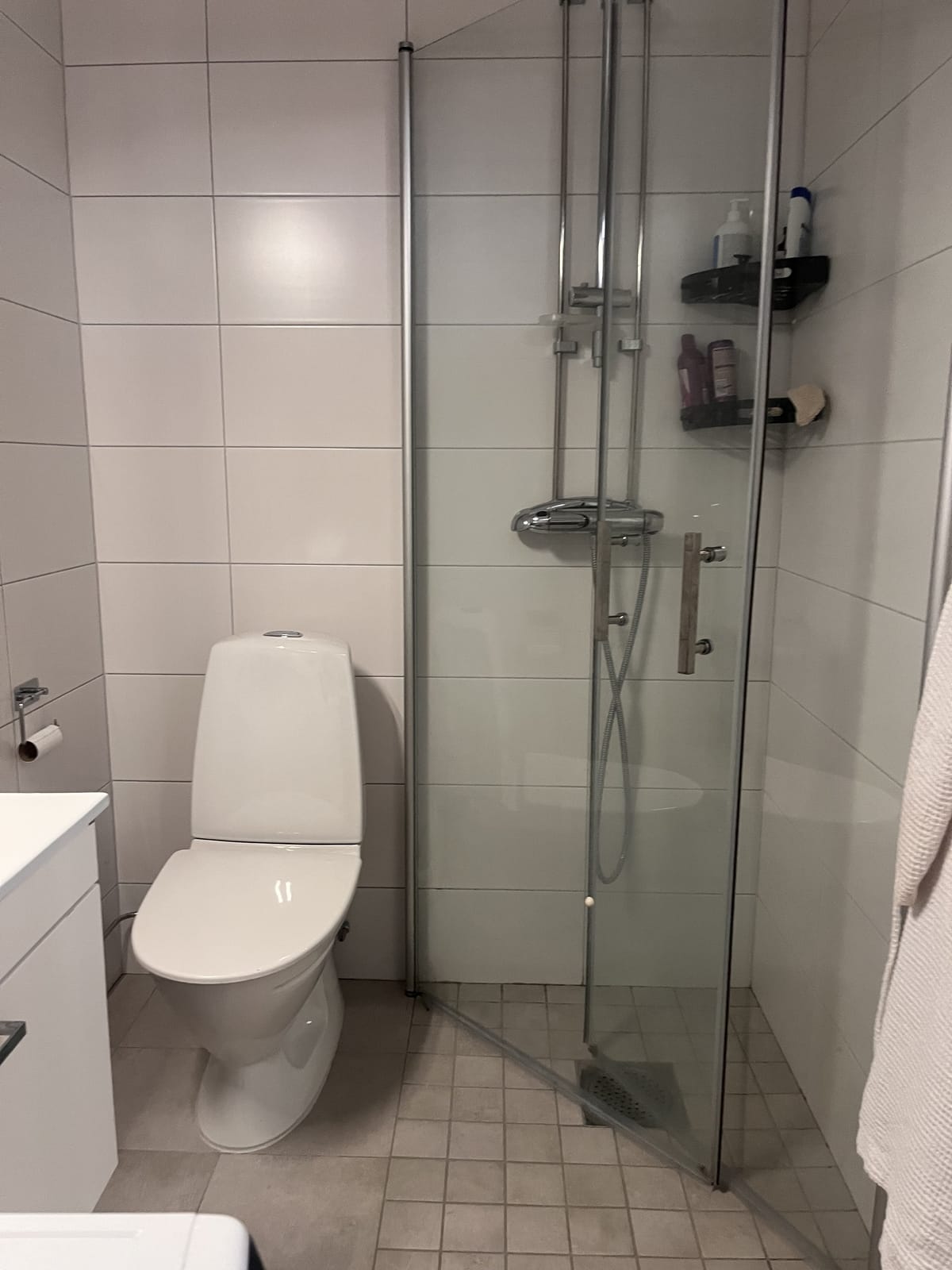 1 rok · 34 m² i Halmstad – bild 5