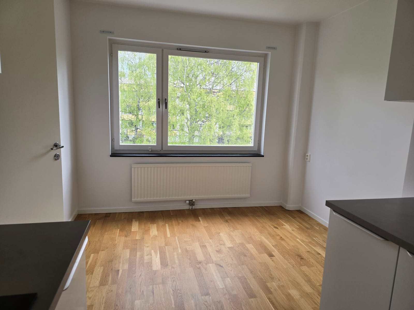 3 rok · 85 m² i Motala – bild 7