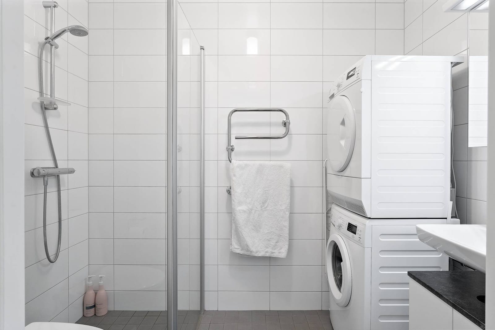 2 rok · 45 m² i Sundbyberg – bild 5