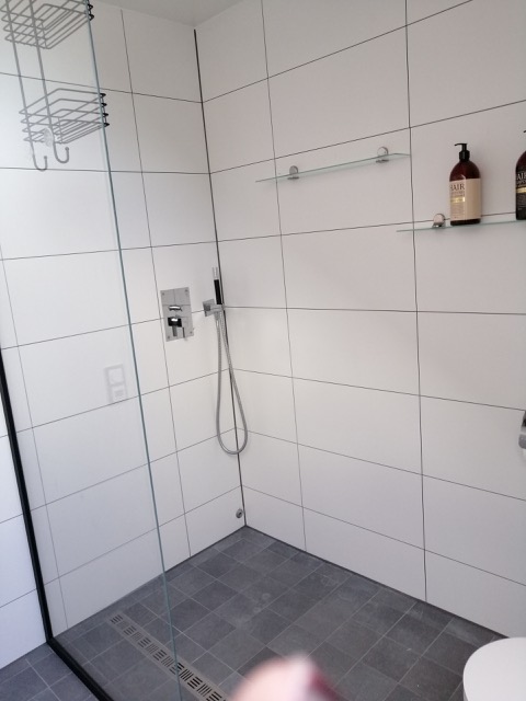 7 rok · 170 m² i Sigtuna – bild 17
