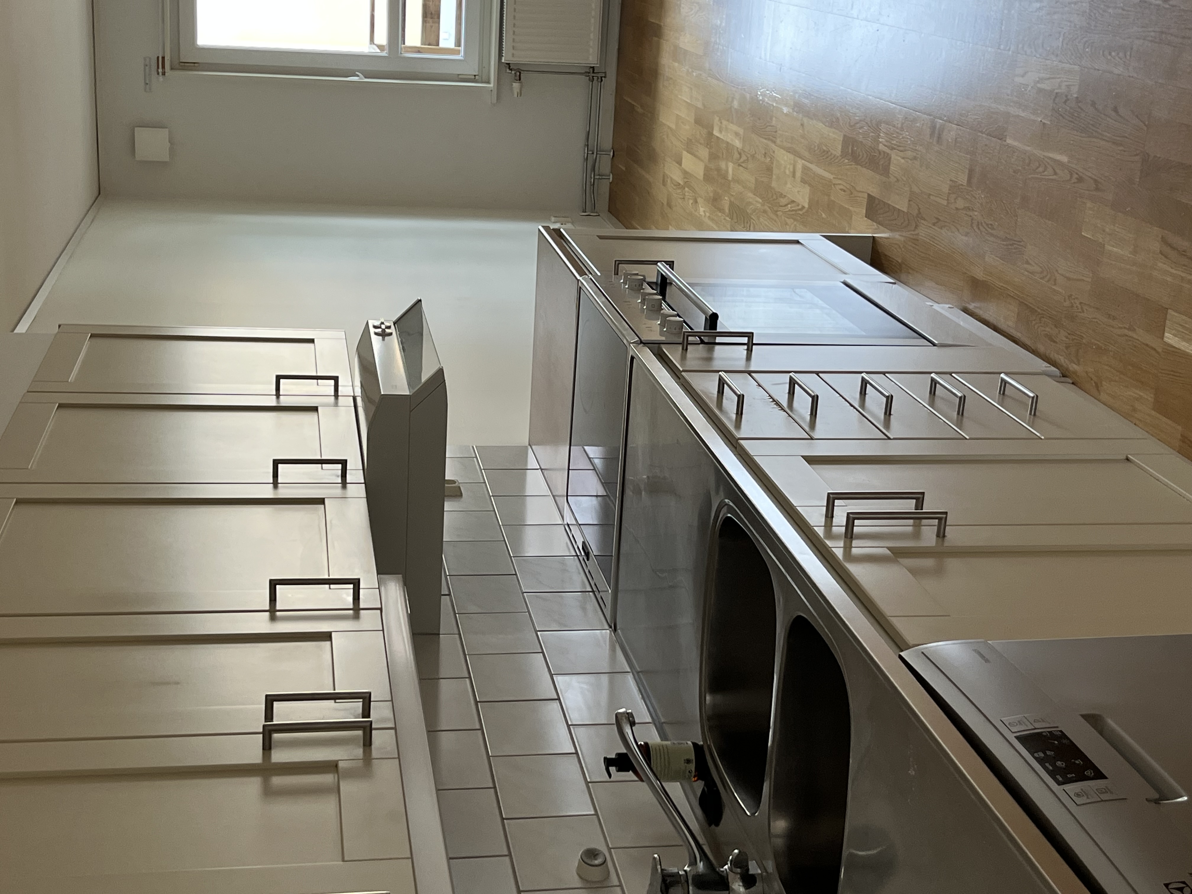 Lägenhet, 3 rooms, 61 sqm, Karlstad – bild 11