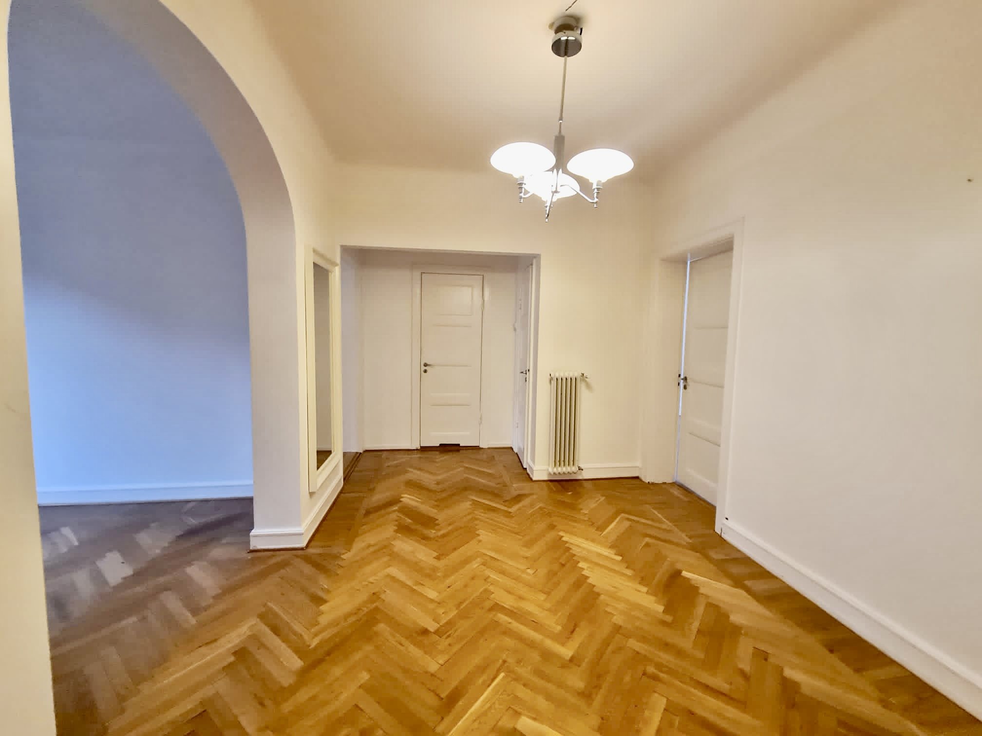 Lägenhet, 4 rooms, 80 sqm, Malmö – bild 12
