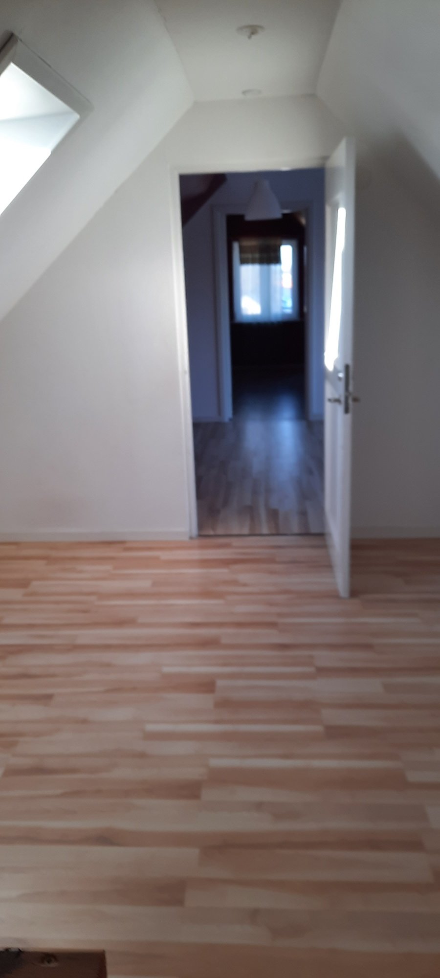 Lägenhet, 6 rooms, 130 sqm, Trelleborg