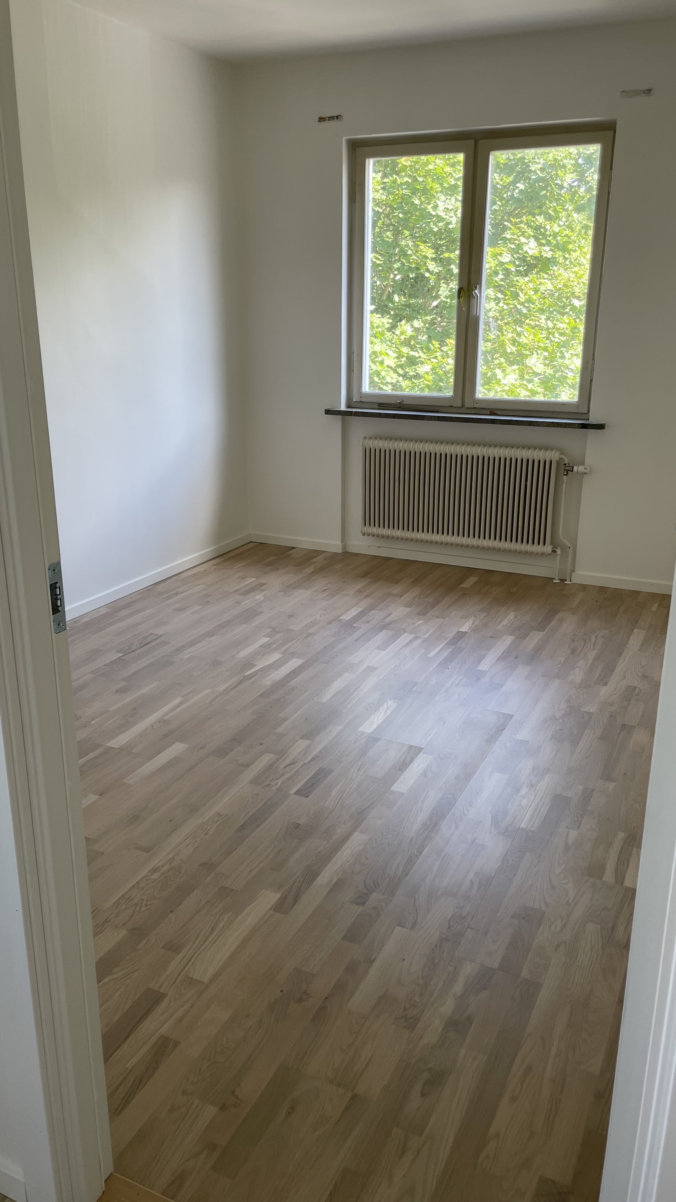Lägenhet, 4 rooms, 88 sqm, Marieholm – bild 5