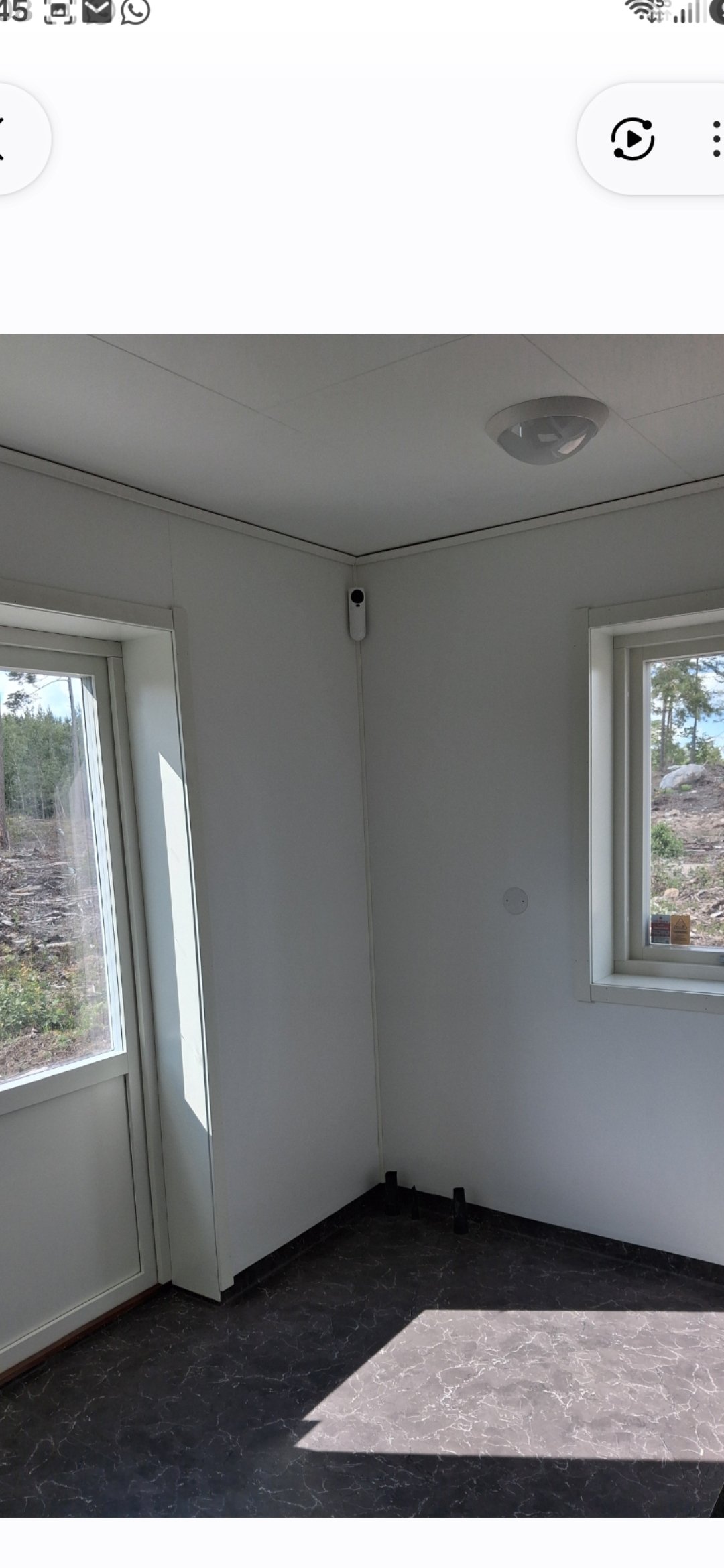 Villa/Hus, 4 rooms, 107 sqm, Vallentuna – bild 22