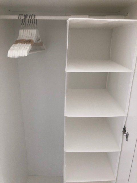 1 rok · 39 m² i Malmö – bild 24