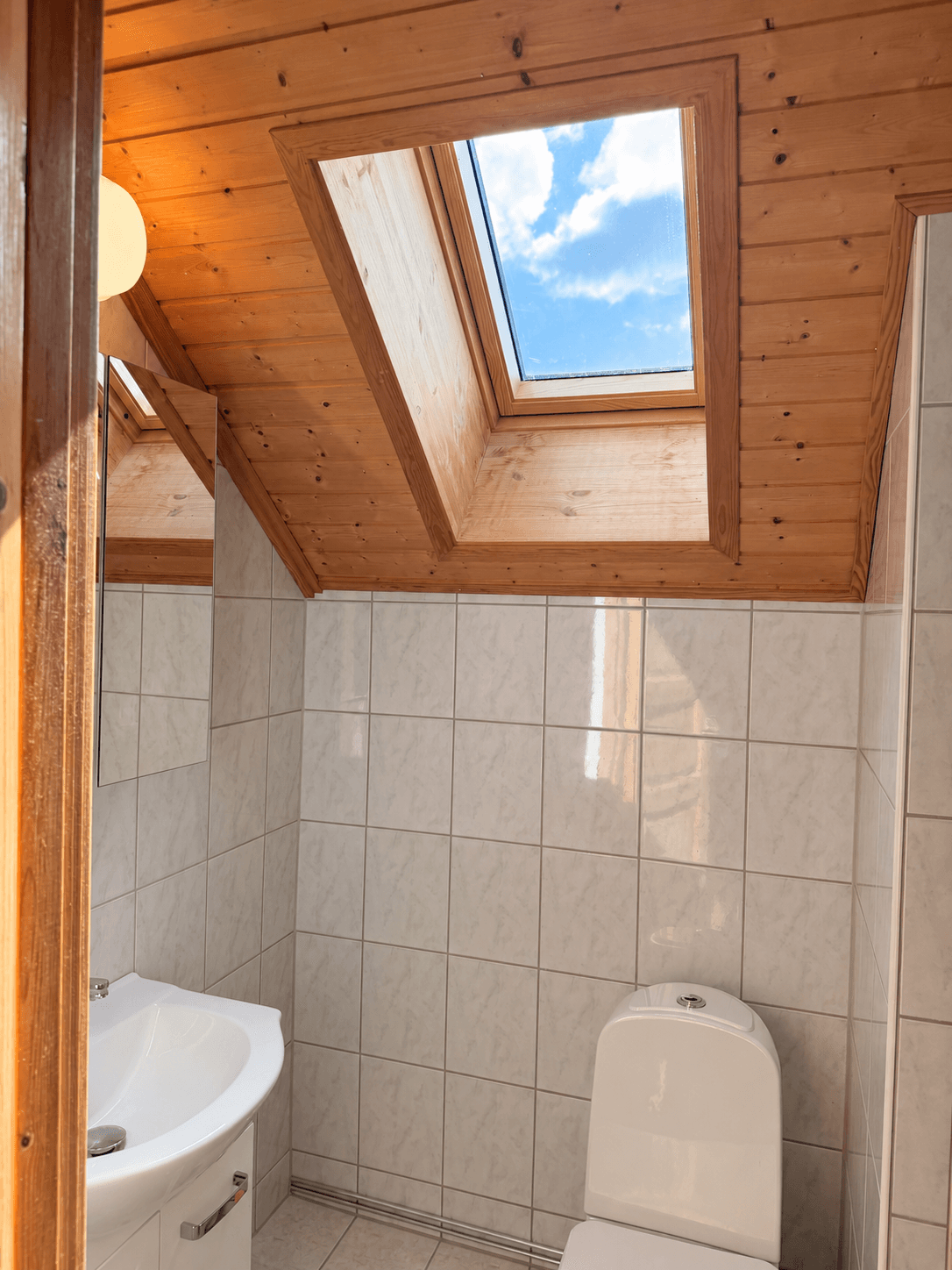 6 rok · 155 m² i Brastad – bild 9