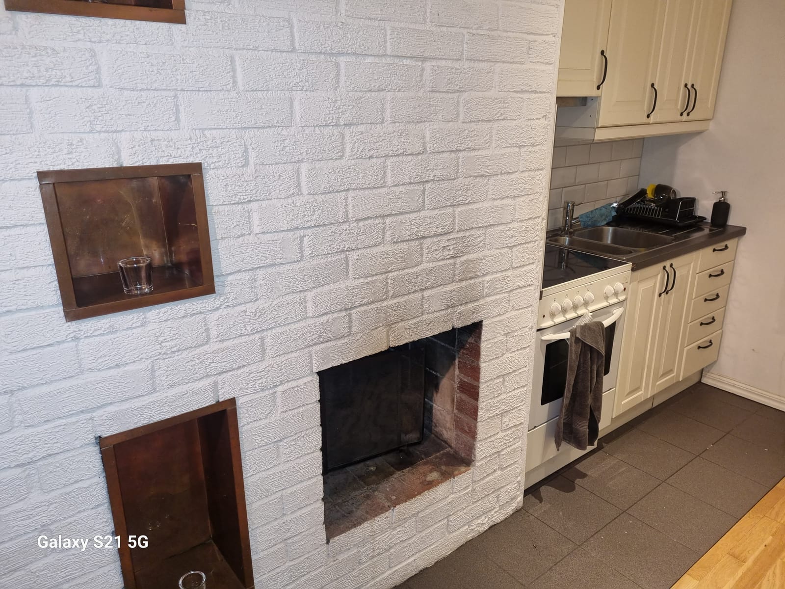 1 rok · 33 m² i Huddinge – bild 7