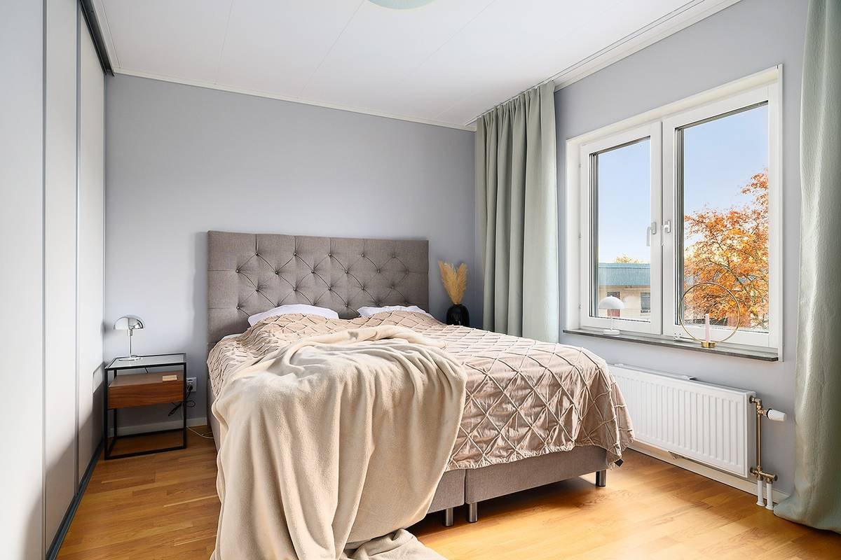 2 rok · 47 m² i Märsta – bild 6