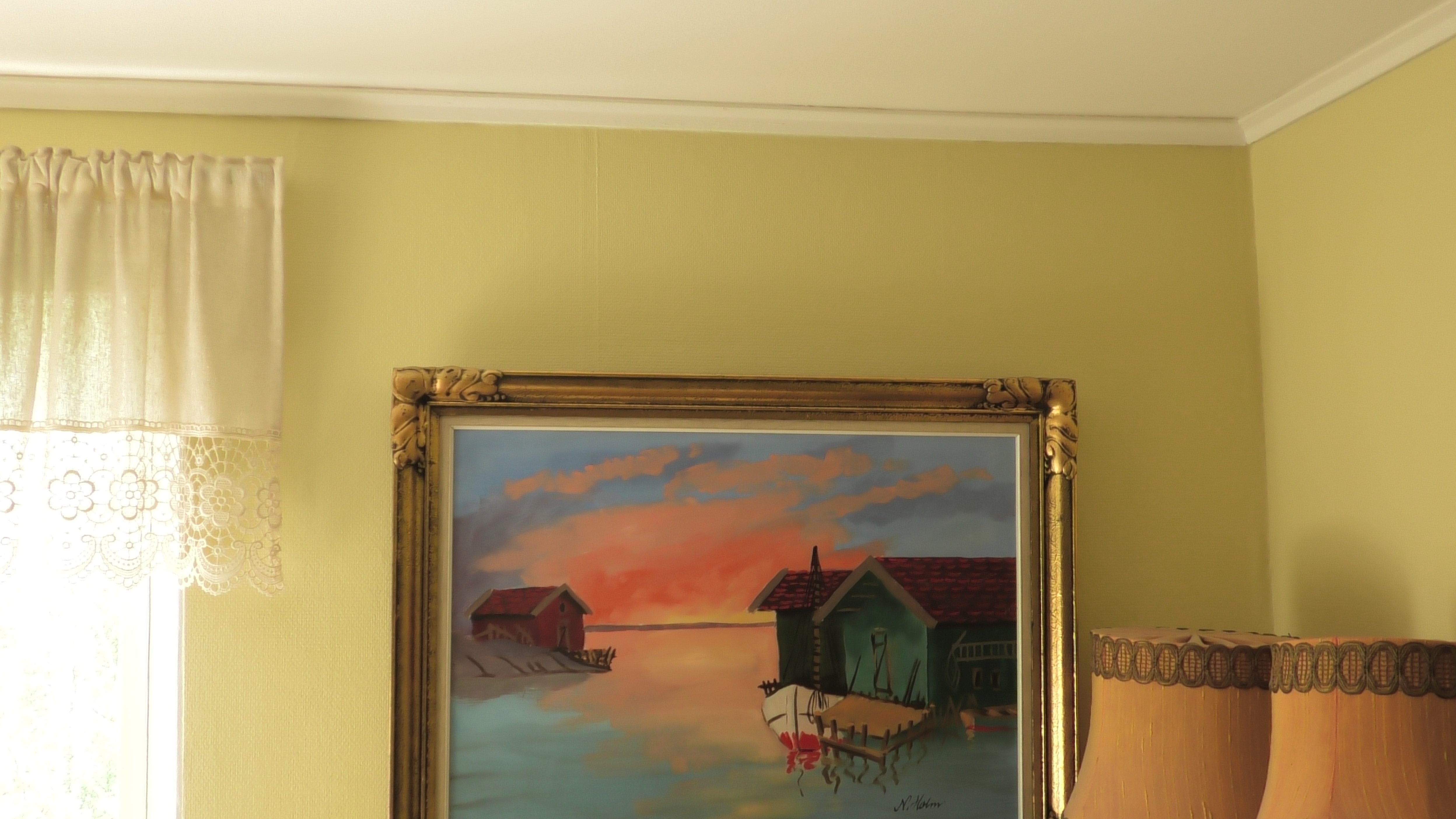 Radhus, 1 rooms, 15 sqm, Upplands Väsby – bild 12
