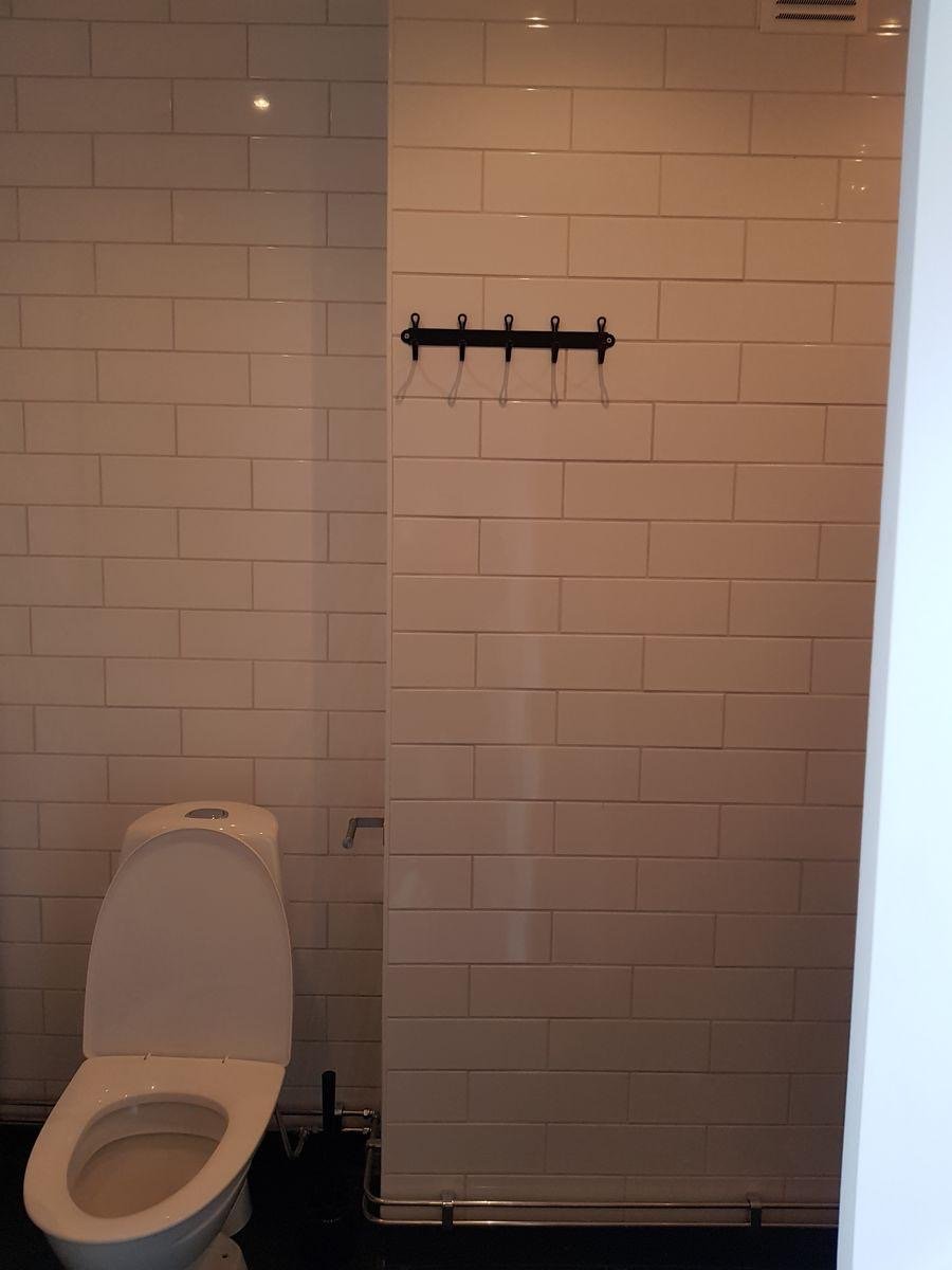Villa/Hus, 2 rooms, 65 sqm, Skellefteå – bild 4