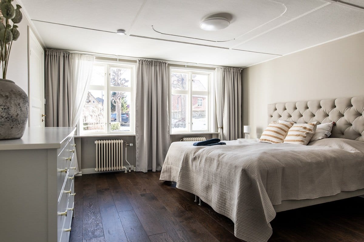 5 rok · 144 m² i Båstad – bild 2