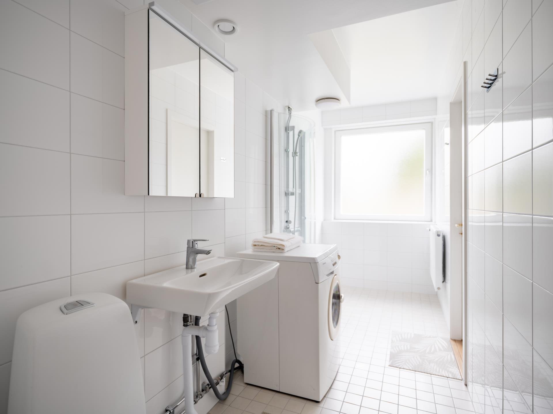 3 rok · 77 m² i Upplands Väsby – bild 13