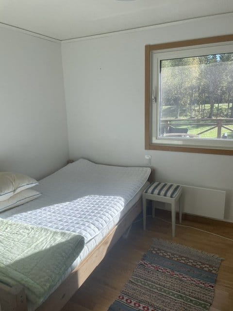 4 rok · 67 m² i Malmköping – bild 11