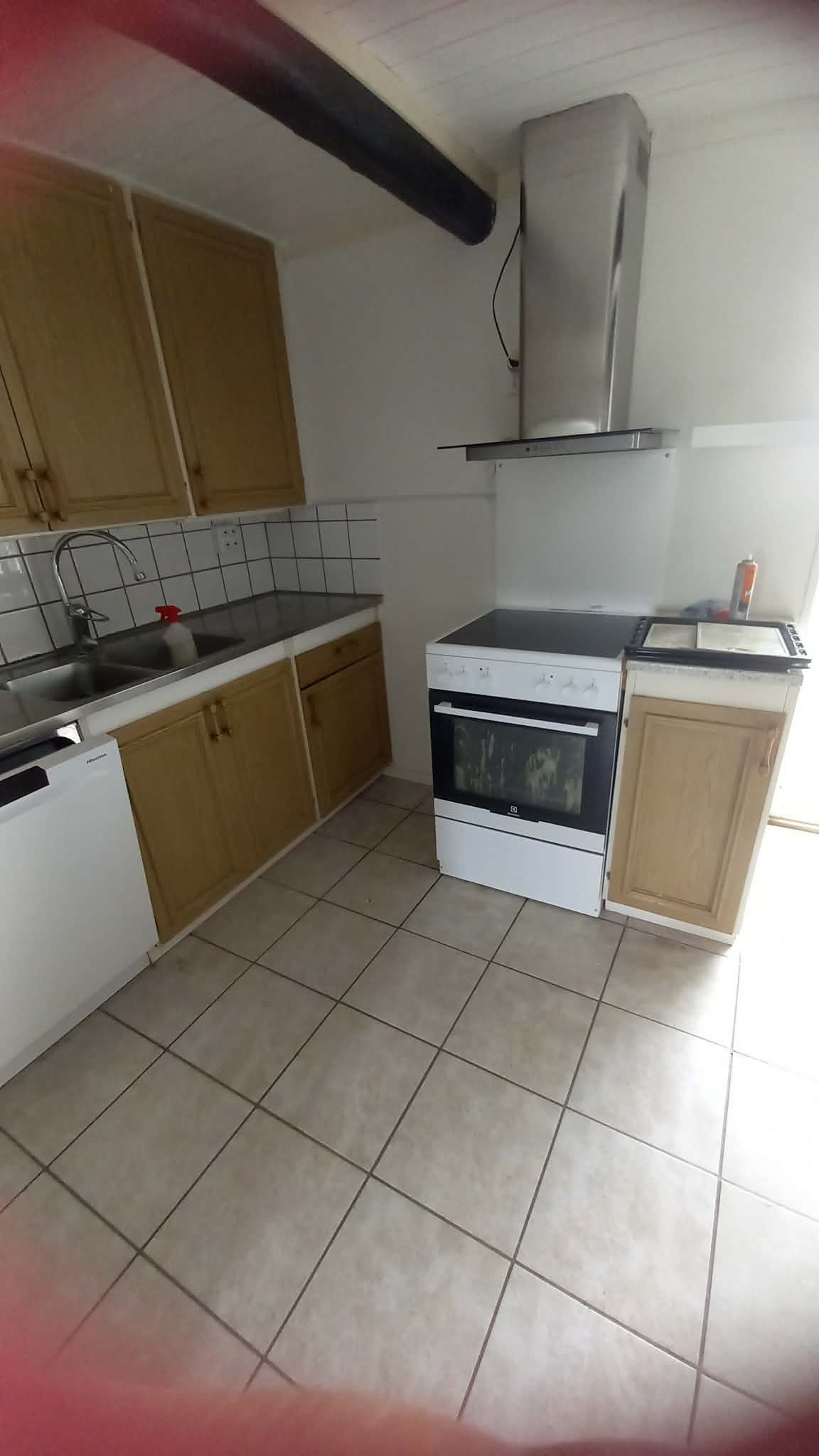 5 rok · 220 m² i Hörby – bild 15