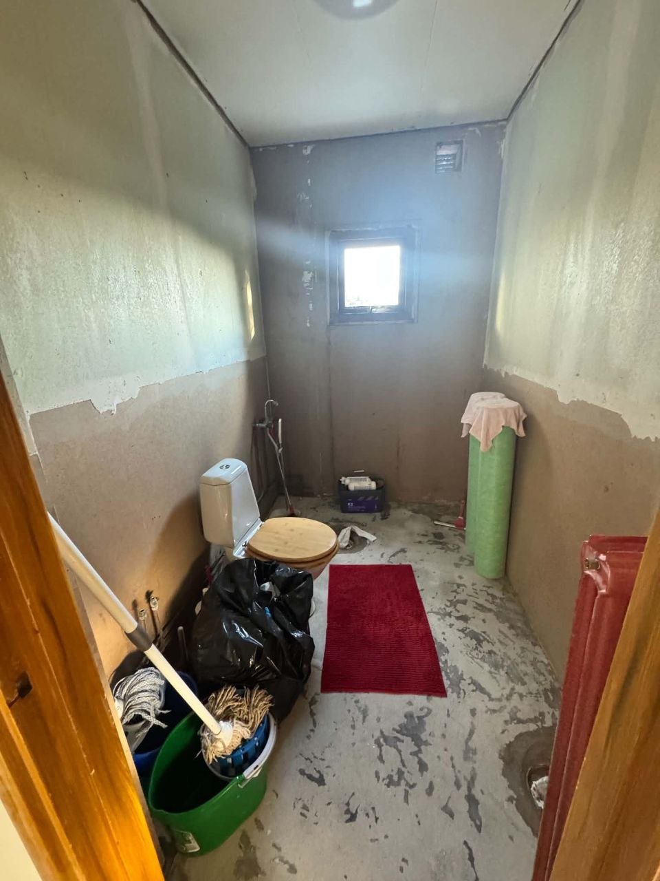 3 rok · 70 m² i Sandöverken – bild 18