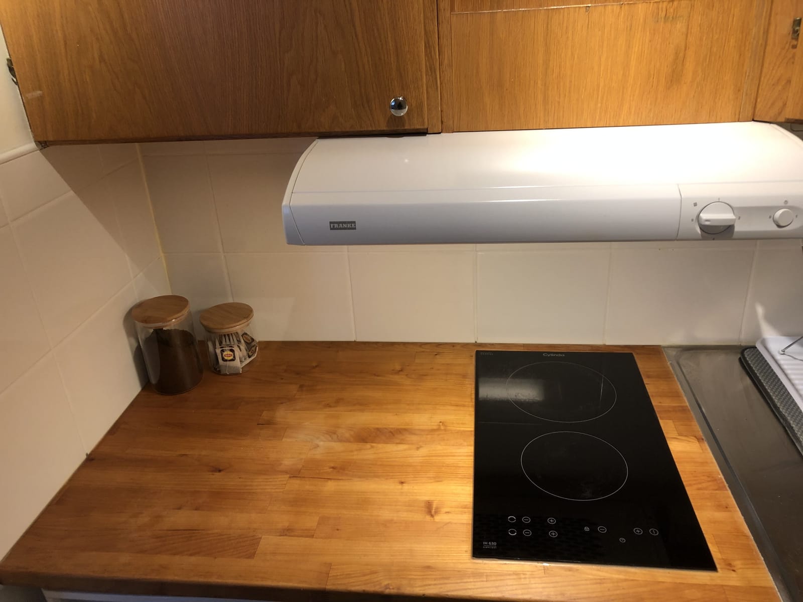 1 rok · 30 m² i Visby – bild 2