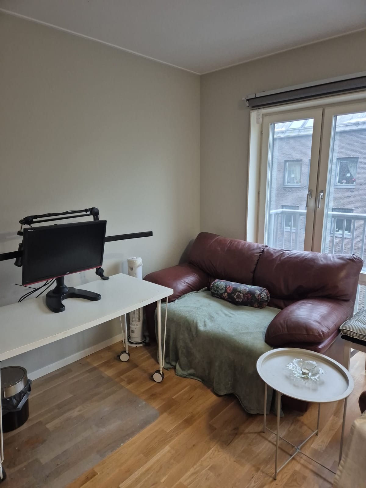 1 rok · 35 m² i Kungsbacka – bild 3