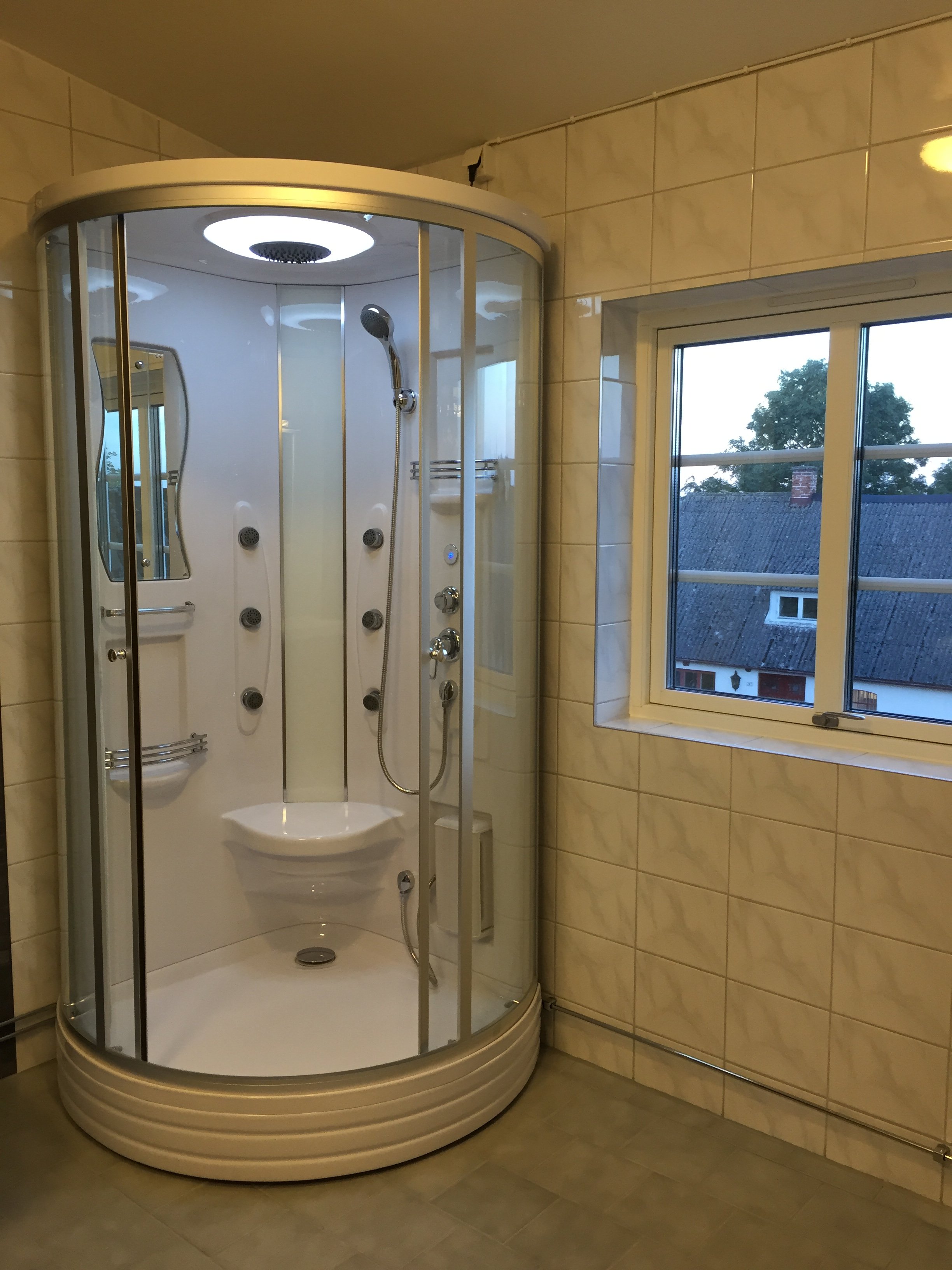 Lägenhet, 2 rooms, 77 sqm, Staffanstorp – bild 10
