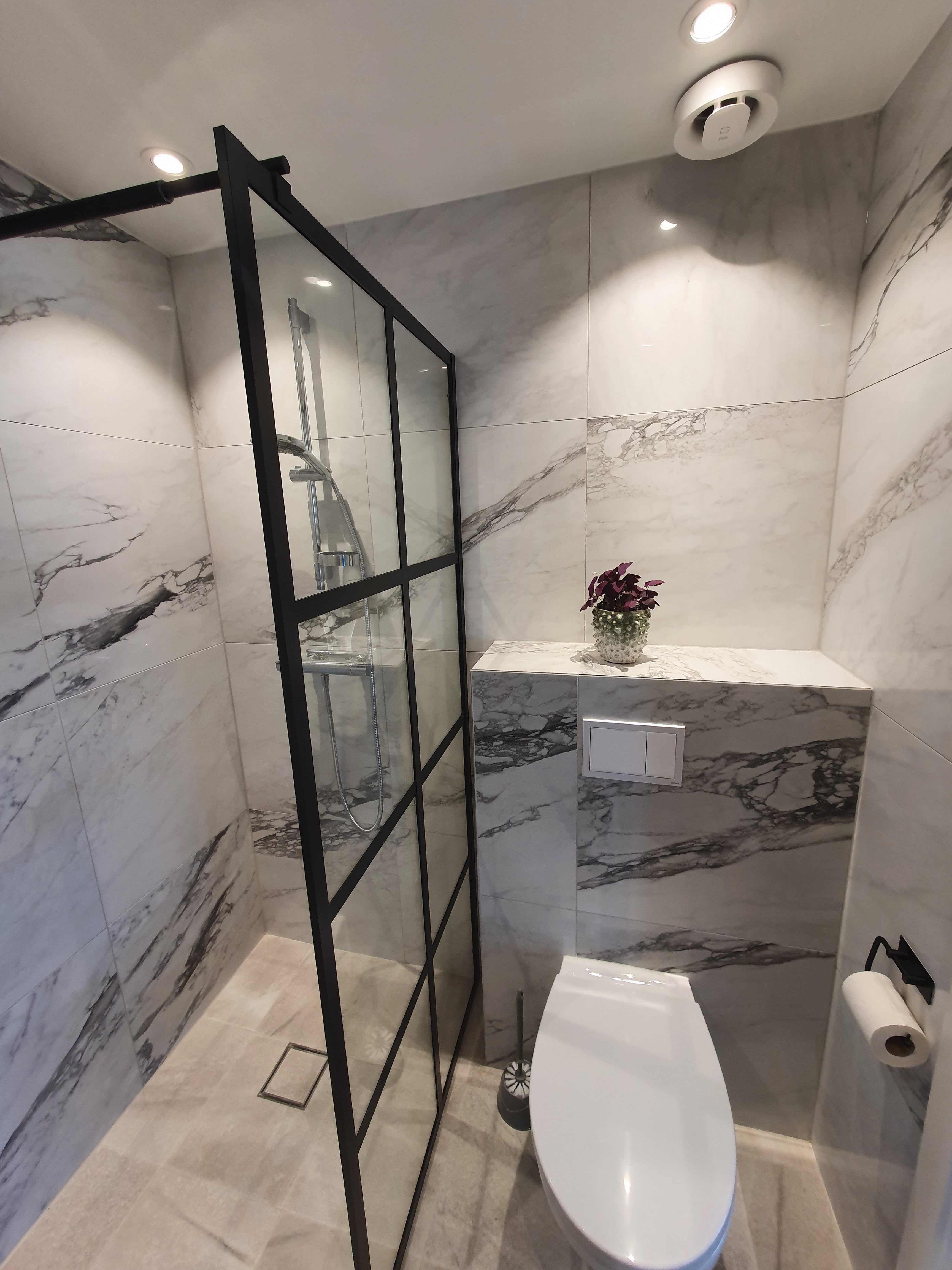 Lägenhet, 2 rooms, 30 sqm, Saltsjöbaden – bild 10