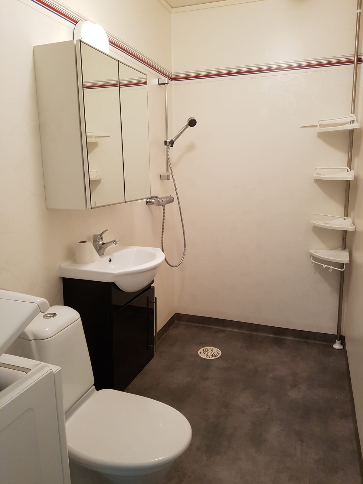 2 rok · 50 m² i Rävlanda – bild 4