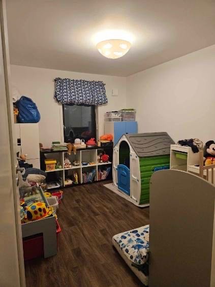 3 rok · 68 m² i Karlskrona – bild 6