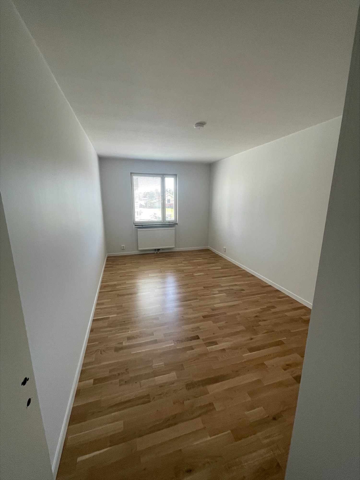 Lägenhet, 2 rooms, 64 sqm, Skara – bild 10