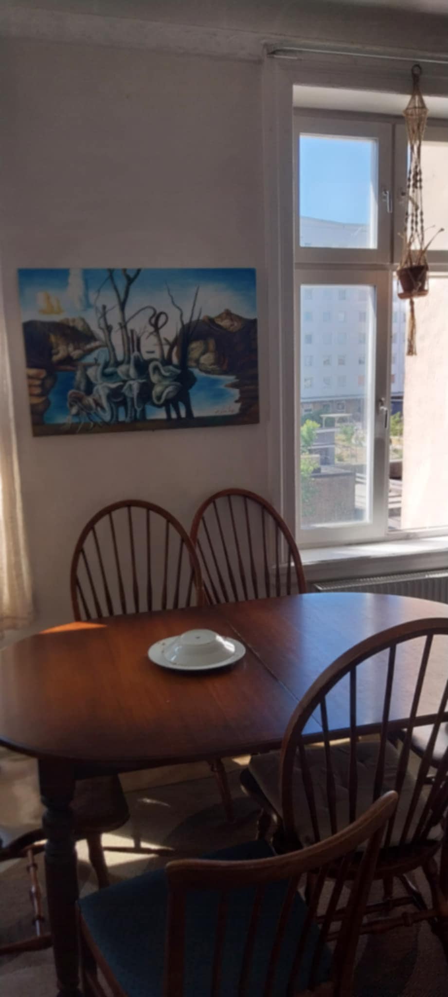 Lägenhet, 1 rooms, 15 sqm, Malmö – bild 7