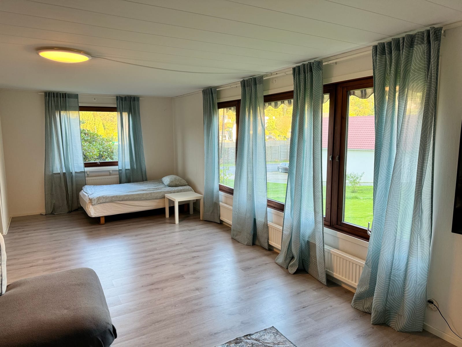 6 rok · 150 m² i Lilla Edet – bild 8