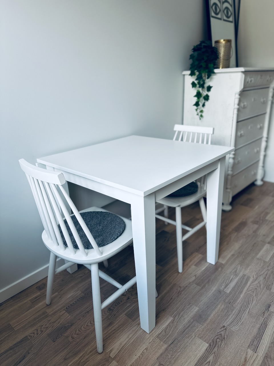 Lägenhet, 1 rooms, 18 sqm, Öregrund – bild 14