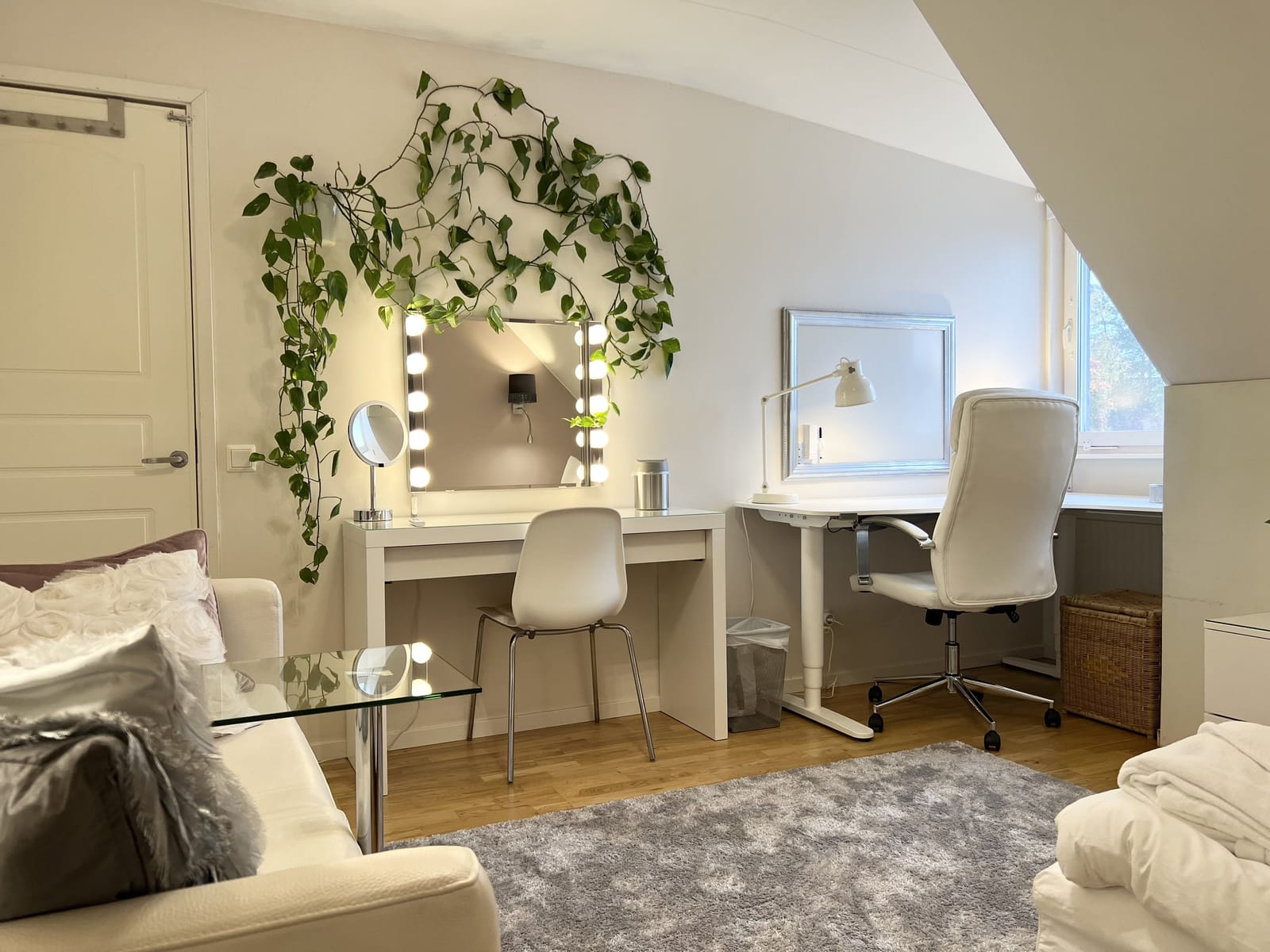 1 rok · 13 m² i Nyköping – bild 3
