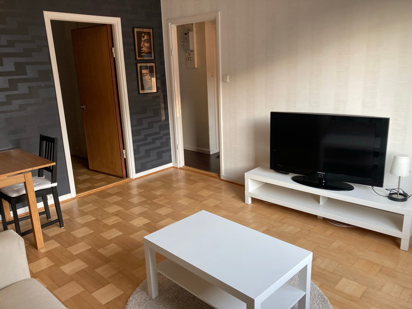 2 rok · 41 m² i Bromma – bild 5