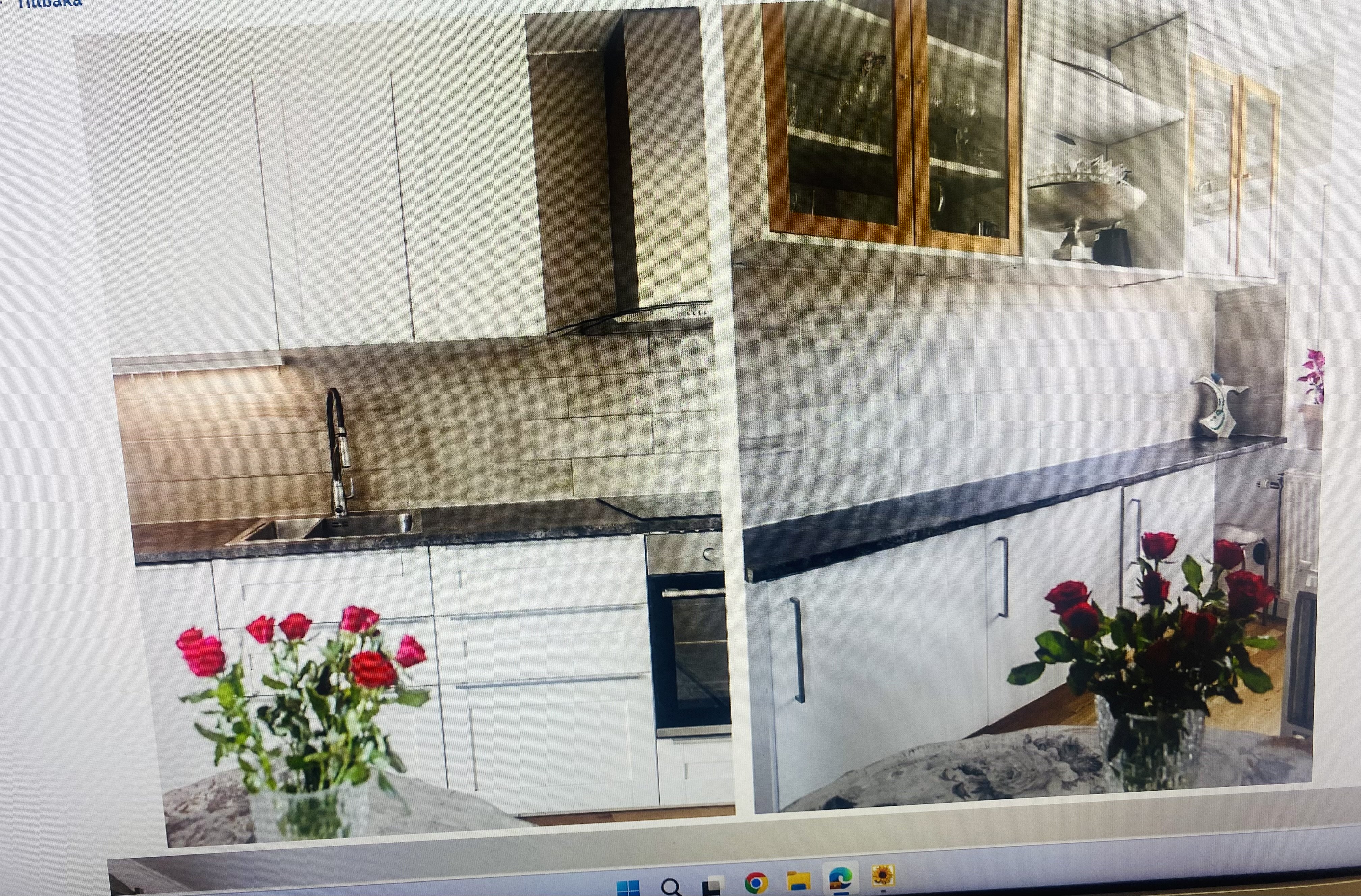 Lägenhet, 1 rooms, 15 sqm, Sollentuna – bild 18