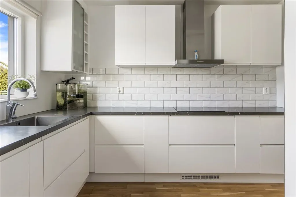 4 rok · 118 m² i Hallstahammar – bild 2