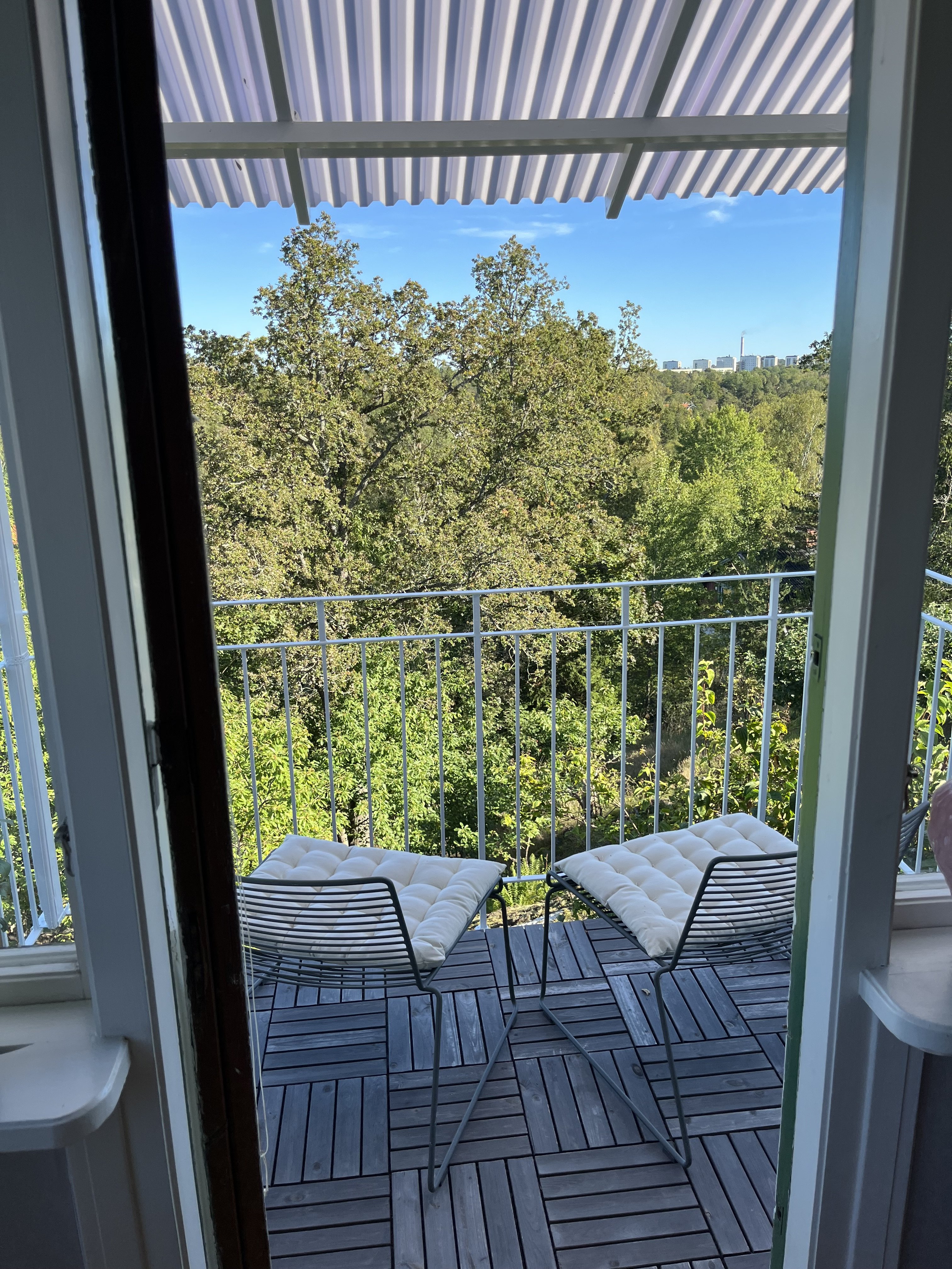 Villa/Hus, 7 rooms, 170 sqm, Huddinge – bild 9
