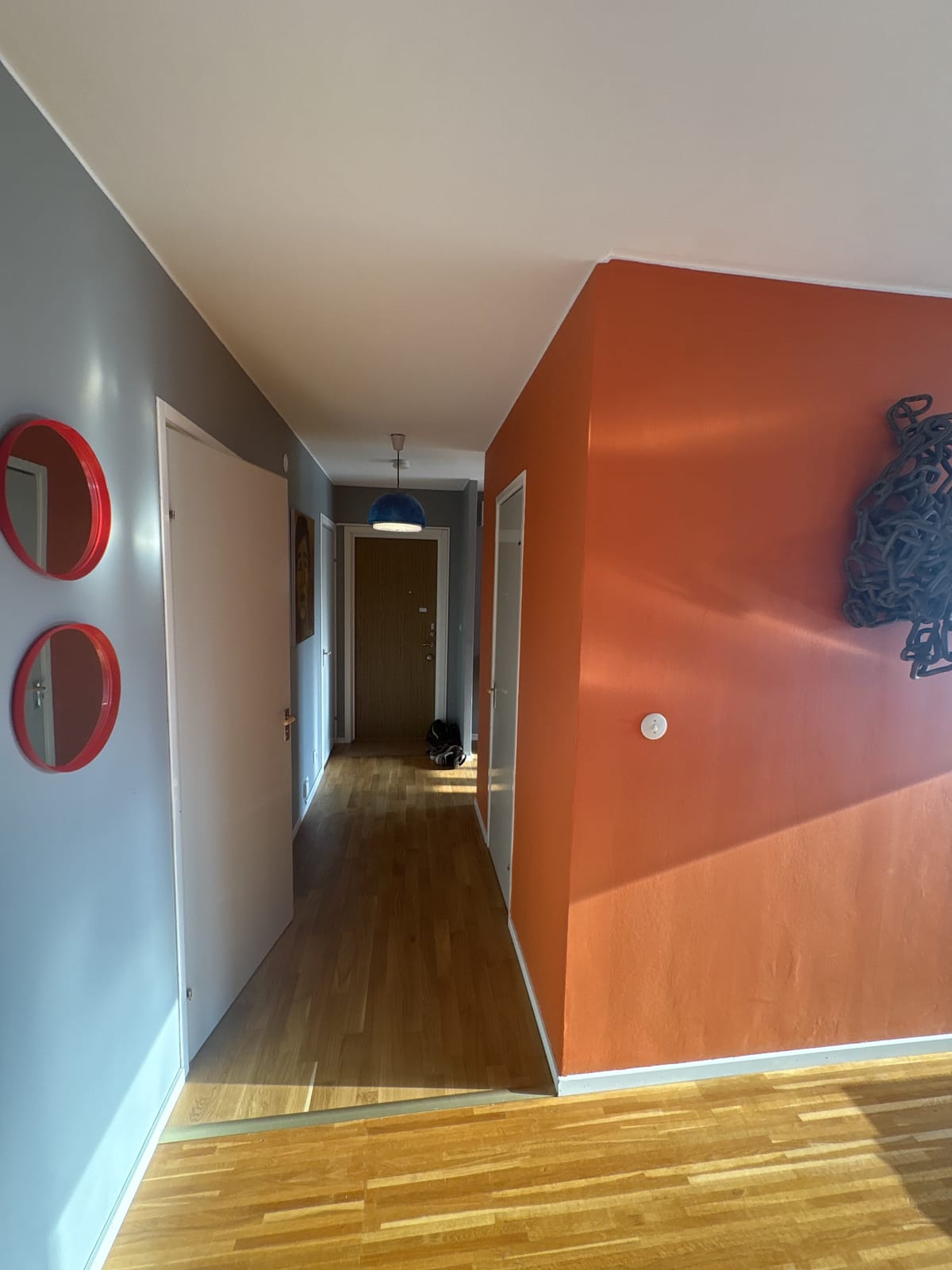 2 rok · 68 m² i Karlshamn – bild 7