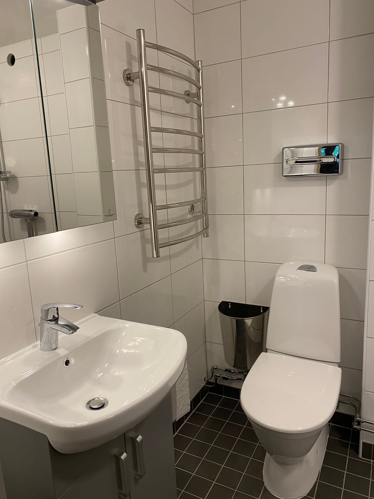 2 rok · 75 m² i Flen – bild 8