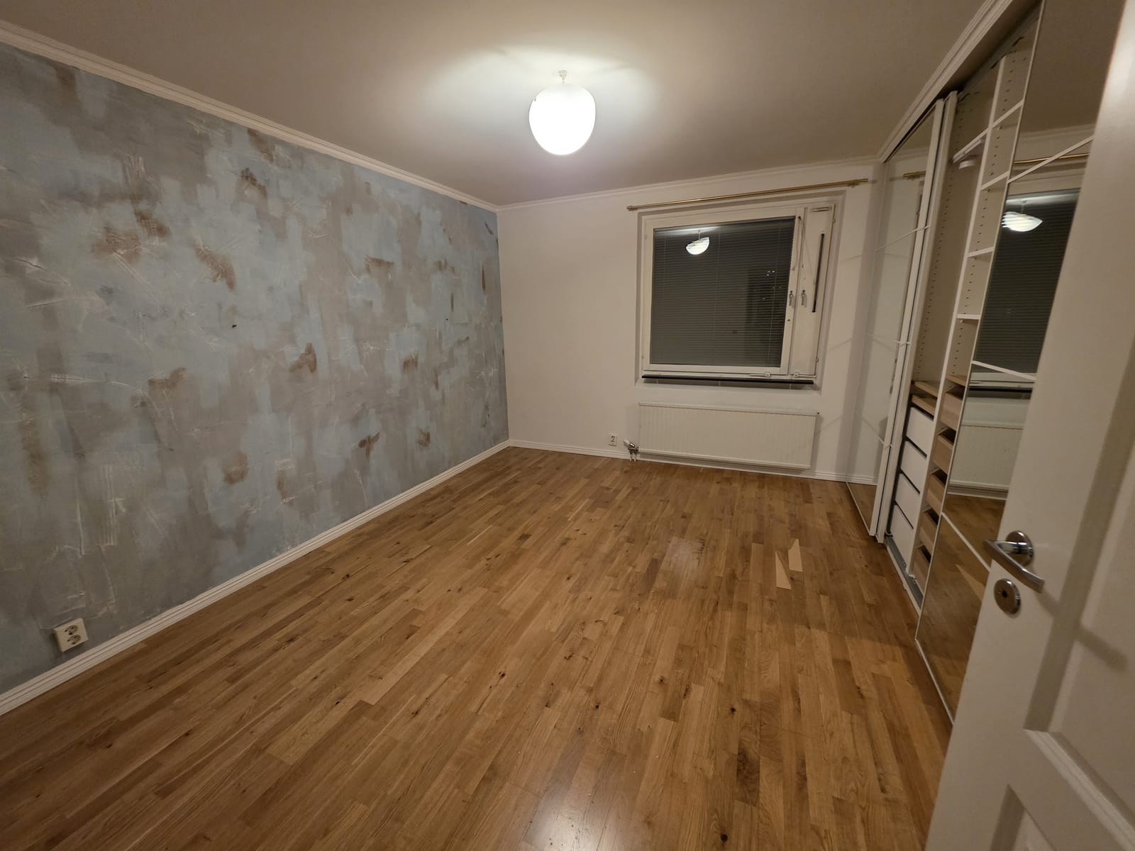 3 rok · 73 m² i Stockholm – bild 6