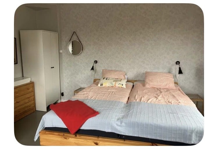 4 rok · 100 m² i Mariannelund – bild 4