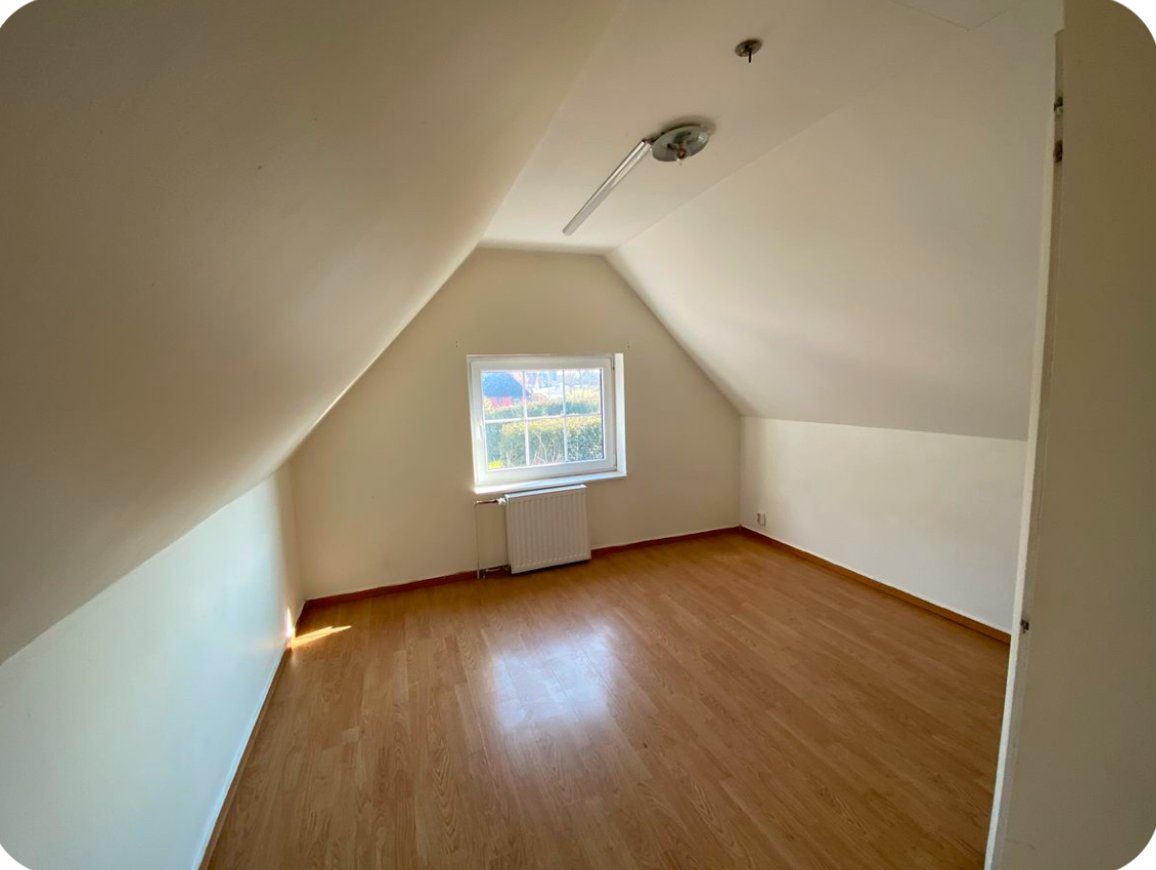 Villa/Hus, 5 rooms, 110 sqm, Kristianstad – bild 10