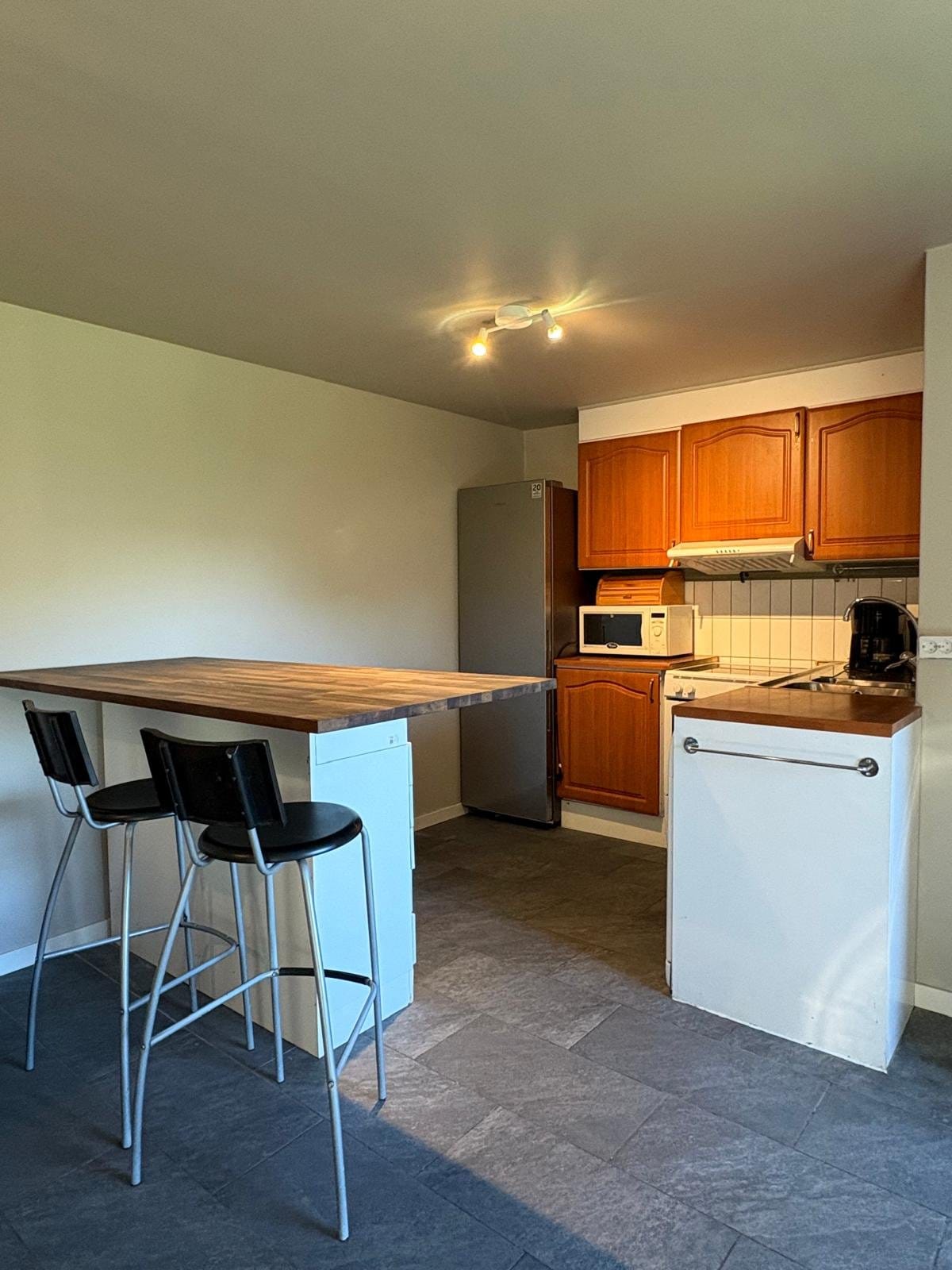 2 rok · 50 m² i Trelleborg – bild 10