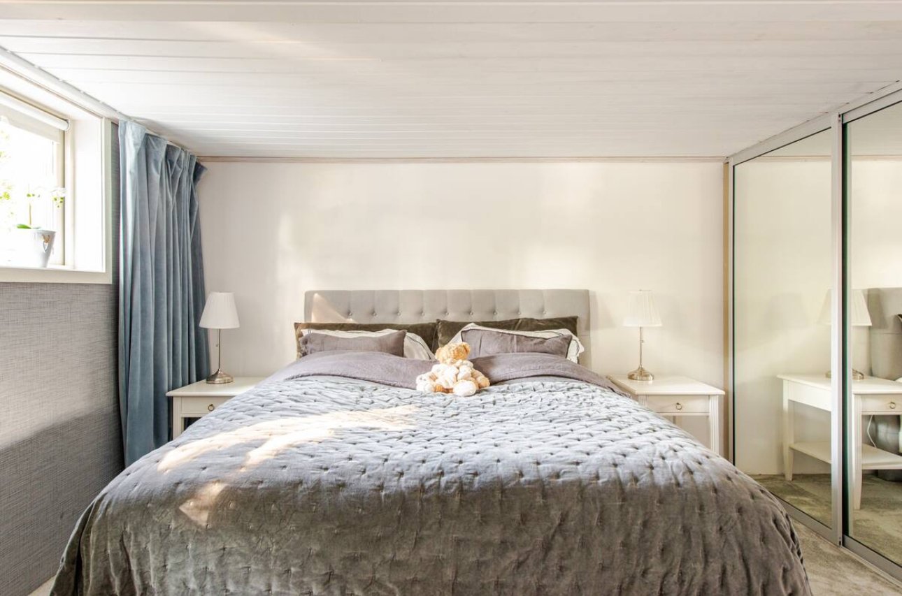 Villa/Hus, 4 rooms, 70 sqm, Huddinge – bild 14